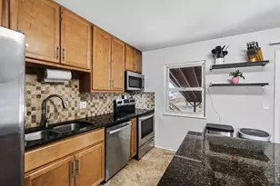 6184 Seiler Dr, Green Township, OH 45239 - Photo 14