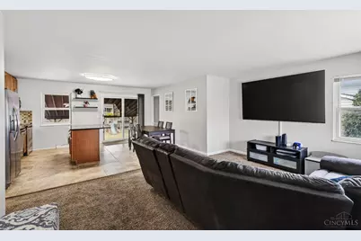 6184 Seiler Drive, Green Township, OH 45239 - Photo 6