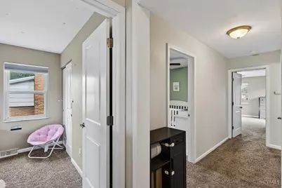 6184 Seiler Drive, Green Township, OH 45239 - Photo 24