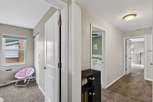 6184 Seiler Dr, Green Township, OH 45239 - Photo 24