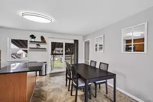 6184 Seiler Dr, Green Township, OH 45239 - Photo 16