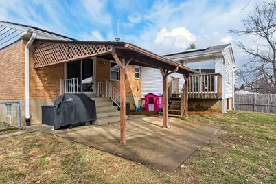 6184 Seiler Drive, Green Township, OH 45239 - Photo 42