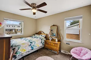 6184 Seiler Dr, Green Township, OH 45239 - Photo 22