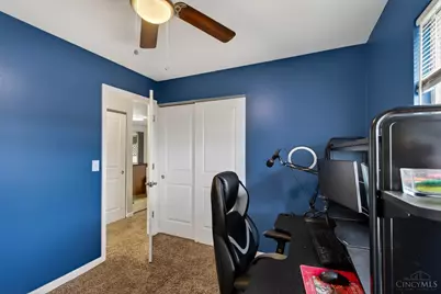 6184 Seiler Drive, Green Township, OH 45239 - Photo 20