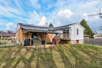 6184 Seiler Drive, Green Township, OH 45239 - Photo 40