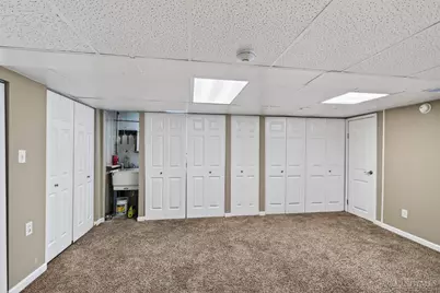 6184 Seiler Drive, Green Township, OH 45239 - Photo 34