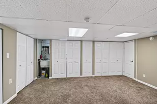 6184 Seiler Dr, Green Township, OH 45239 - Photo 34