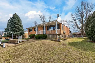 6184 Seiler Drive, Green Township, OH 45239 - Photo 4