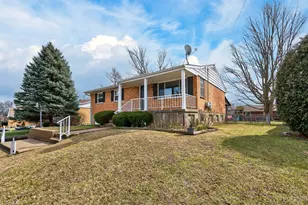 6184 Seiler Dr, Green Township, OH 45239 - Photo 4