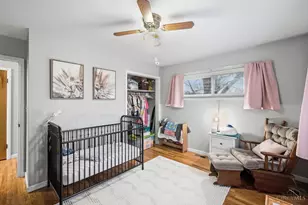 75 Berkshire Ct, Hamilton, OH 45013 - Photo 22