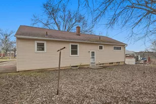 75 Berkshire Ct, Hamilton, OH 45013 - Photo 32