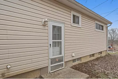 75 Berkshire Court, Hamilton, OH 45013 - Photo 28