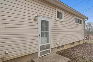 75 Berkshire Ct, Hamilton, OH 45013 - Photo 28