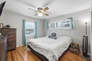 75 Berkshire Ct, Hamilton, OH 45013 - Photo 16