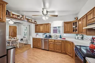75 Berkshire Ct, Hamilton, OH 45013 - Photo 12