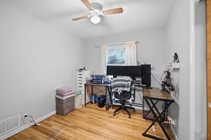 75 Berkshire Ct, Hamilton, OH 45013 - Photo 24