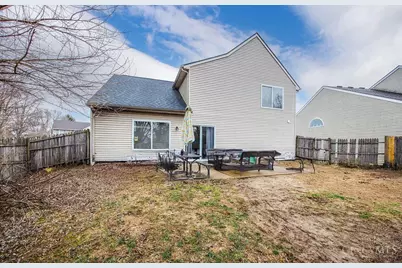 501 Meadowview Place, Trenton, OH 45067 - Photo 28