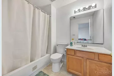 501 Meadowview Place, Trenton, OH 45067 - Photo 24