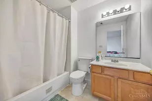 501 Meadowview Pl, Trenton, OH 45067 - Photo 24