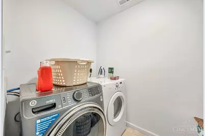 501 Meadowview Place, Trenton, OH 45067 - Photo 14