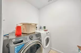 501 Meadowview Pl, Trenton, OH 45067 - Photo 14