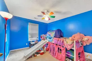 501 Meadowview Pl, Trenton, OH 45067 - Photo 20