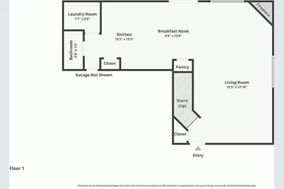 501 Meadowview Place, Trenton, OH 45067 - Photo 32