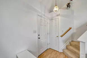 501 Meadowview Pl, Trenton, OH 45067 - Photo 2