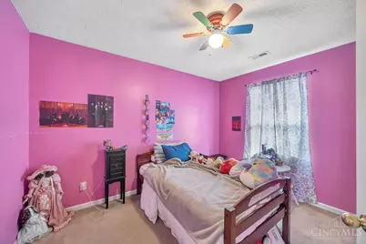 501 Meadowview Place, Trenton, OH 45067 - Photo 22