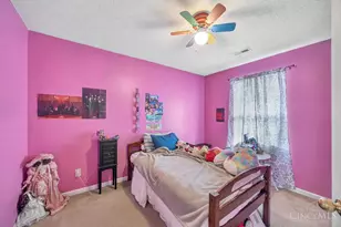 501 Meadowview Pl, Trenton, OH 45067 - Photo 22