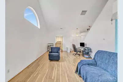 501 Meadowview Place, Trenton, OH 45067 - Photo 6