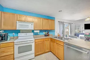 501 Meadowview Pl, Trenton, OH 45067 - Photo 10