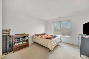 501 Meadowview Pl, Trenton, OH 45067 - Photo 18