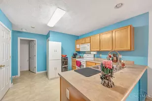 501 Meadowview Pl, Trenton, OH 45067 - Photo 8