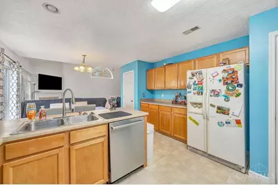 501 Meadowview Place, Trenton, OH 45067 - Photo 12