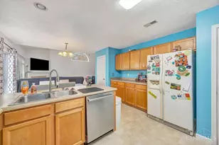 501 Meadowview Pl, Trenton, OH 45067 - Photo 12