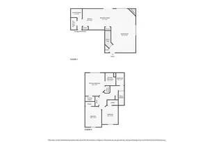 501 Meadowview Pl, Trenton, OH 45067 - Photo 34