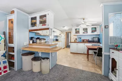 10823 Noble, Union Twp, OH 45159 - Photo 12