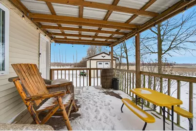 10823 Noble Road, Union Twp, OH 45159 - Photo 28