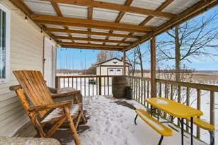 10823 Noble Rd, Union Twp, OH 45159 - Photo 28