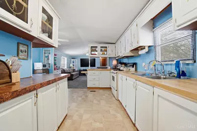 10823 Noble, Union Twp, OH 45159 - Photo 18