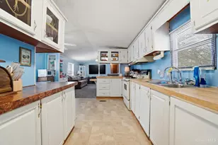 10823 Noble, Union Twp, OH 45159 - Photo 18