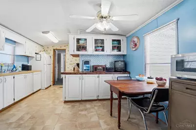 10823 Noble, Union Twp, OH 45159 - Photo 14