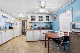 10823 Noble, Union Twp, OH 45159 - Photo 14