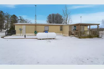 10823 Noble, Union Twp, OH 45159 - Photo 32