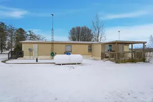 10823 Noble, Union Twp, OH 45159 - Photo 32