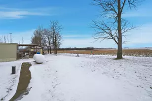 10823 Noble, Union Twp, OH 45159 - Photo 36