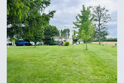 10823 Noble Road, Union Twp, OH 45159 - Photo 24