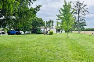10823 Noble Rd, Union Twp, OH 45159 - Photo 24