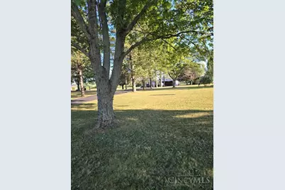 10823 Noble, Union Twp, OH 45159 - Photo 40